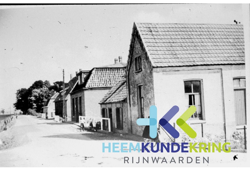 Transeedijk 1